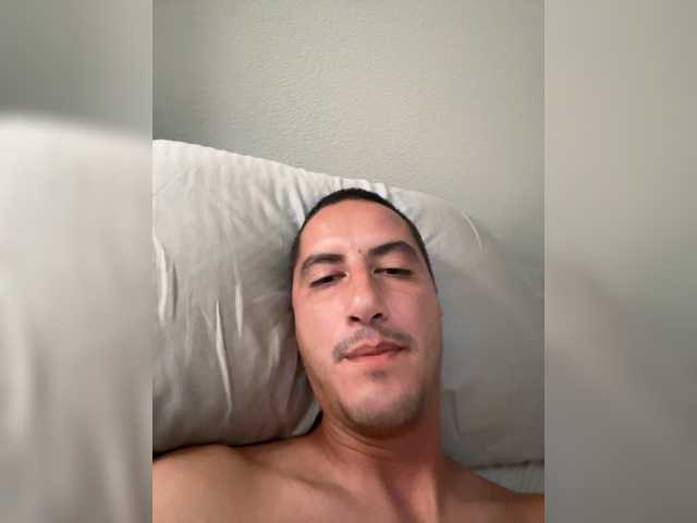 AZJON2027