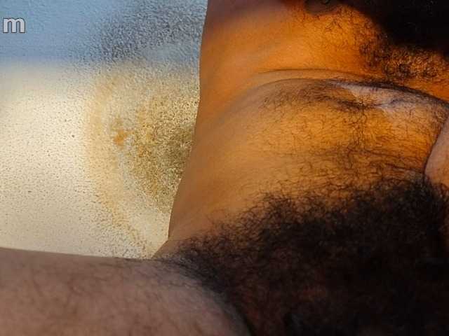 gay-hairy-teen-boy