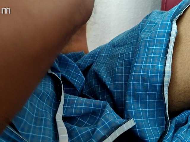 gay-hairy-teen-boy