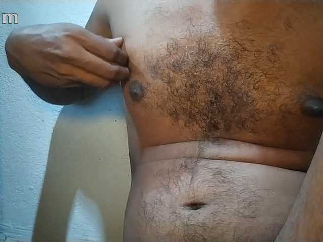 gay-hairy-teen-boy