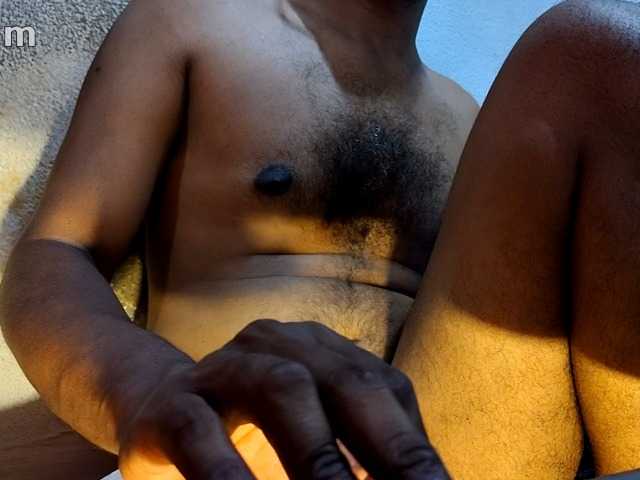 gay-hairy-teen-boy