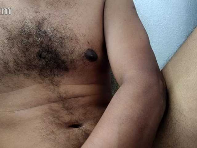 gay-hairy-teen-boy