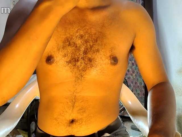 gay-hairy-teen-boy