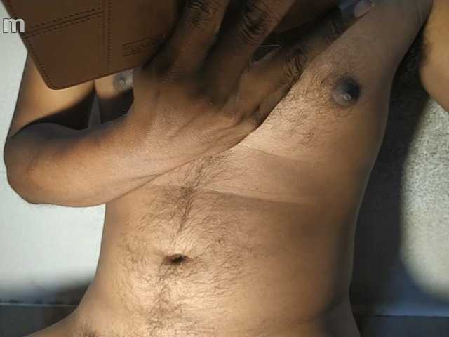 gay-hairy-teen-boy
