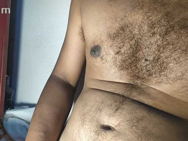 gay-hairy-teen-boy