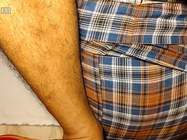 gay-hairy-teen-boy