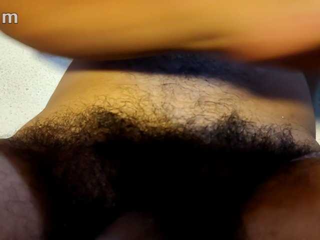 gay-hairy-teen-boy