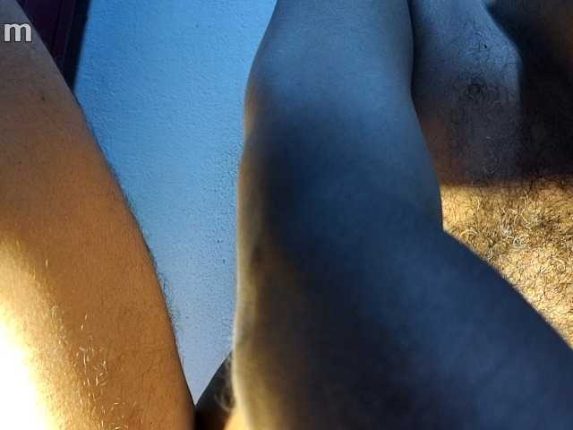 gay-hairy-teen-boy