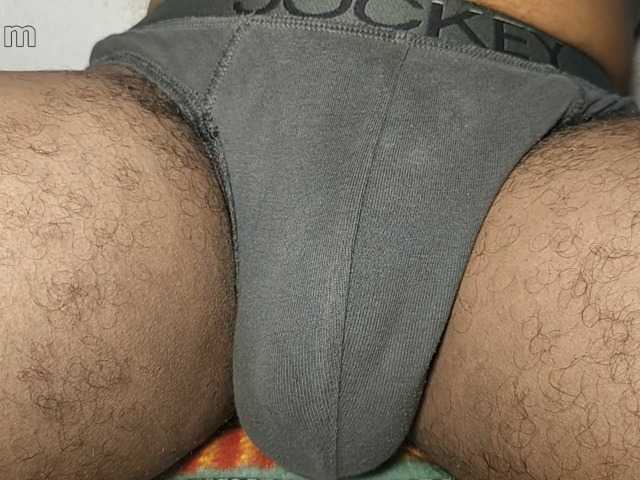 gay-hairy-teen-boy