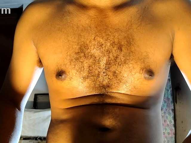 gay-hairy-teen-boy