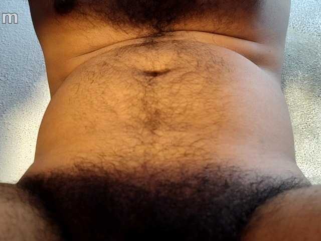 gay-hairy-teen-boy