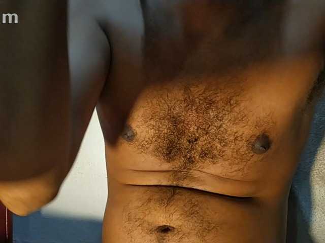 gay-hairy-teen-boy
