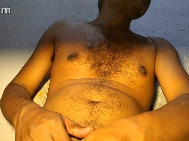gay-hairy-teen-boy