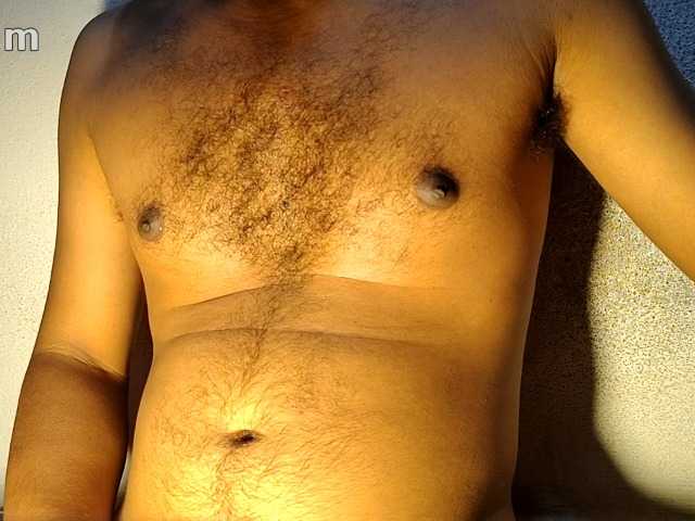 gay-hairy-teen-boy