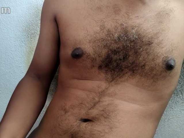 gay-hairy-teen-boy