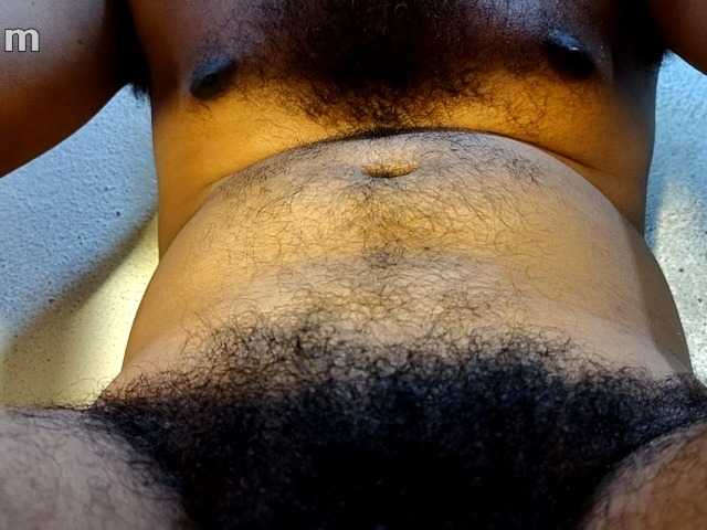 gay-hairy-teen-boy
