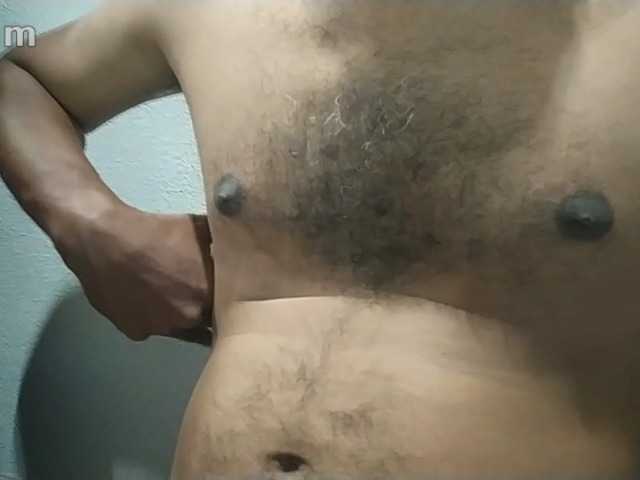 gay-hairy-teen-boy