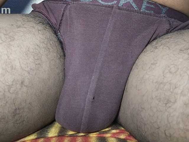 gay-hairy-teen-boy
