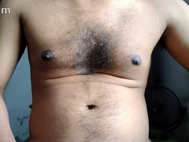gay-hairy-teen-boy