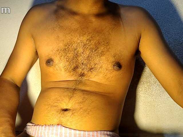 gay-hairy-teen-boy