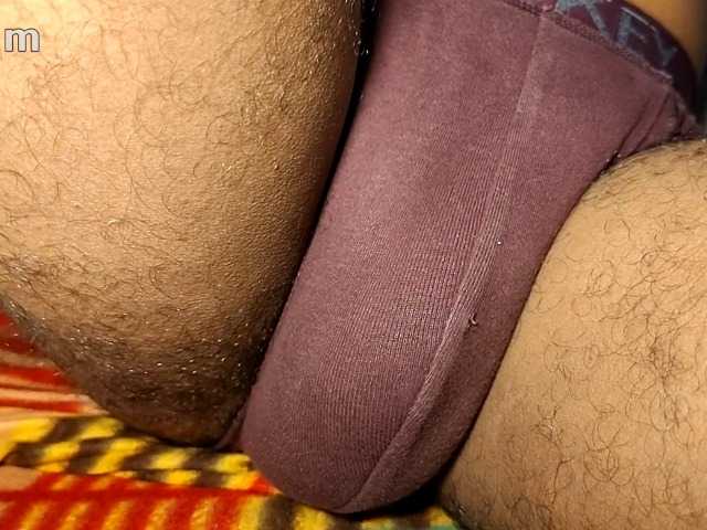 gay-hairy-teen-boy
