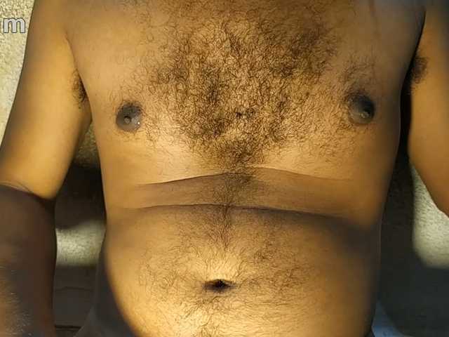 gay-hairy-teen-boy