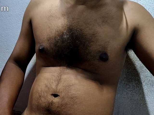 gay-hairy-teen-boy