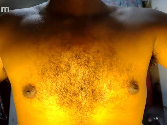 gay-hairy-teen-boy