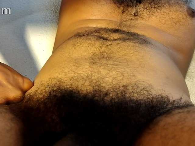gay-hairy-teen-boy