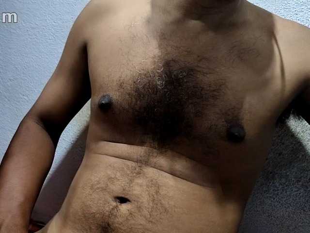 gay-hairy-teen-boy