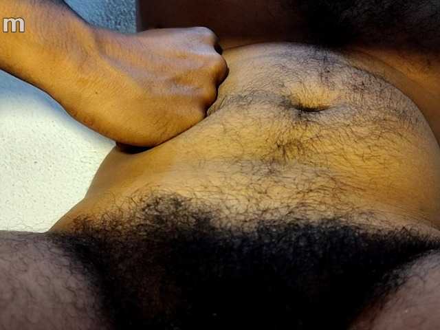 gay-hairy-teen-boy