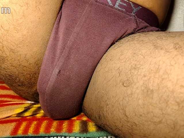 gay-hairy-teen-boy
