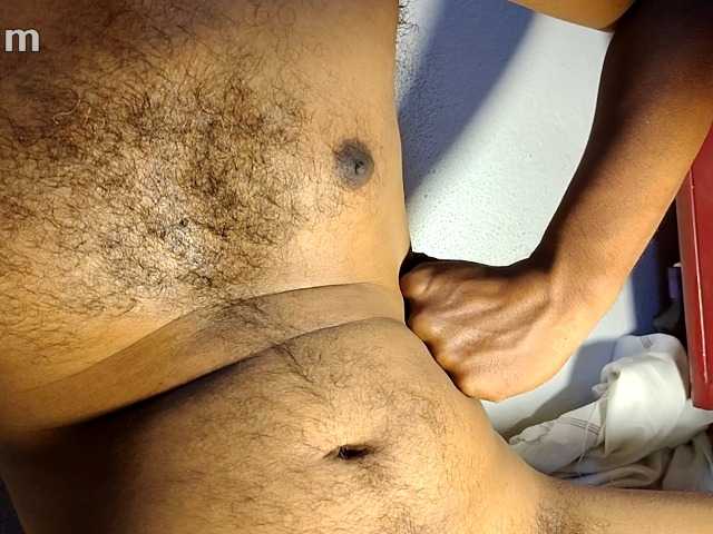 gay-hairy-teen-boy — live male cam