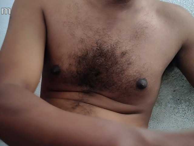 gay-hairy-teen-boy