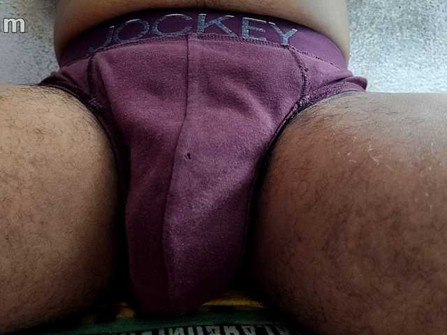 gay-hairy-teen-boy