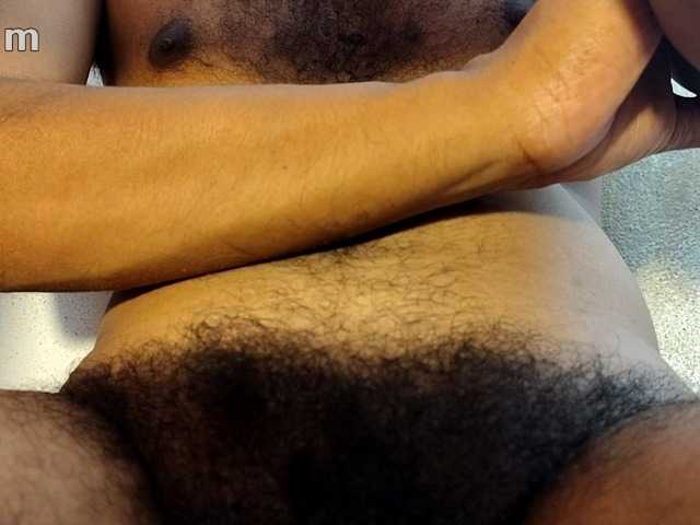 gay-hairy-teen-boy