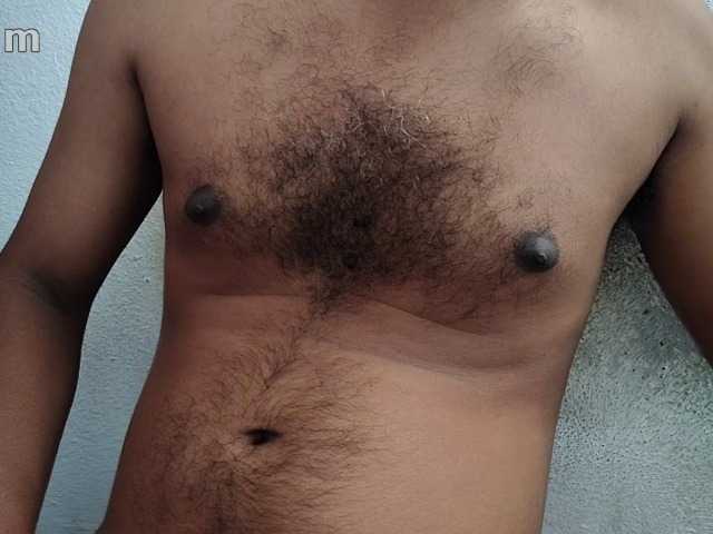 gay-hairy-teen-boy