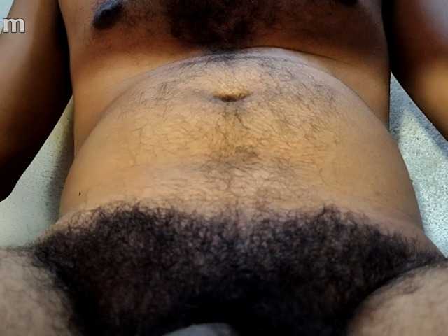 gay-hairy-teen-boy
