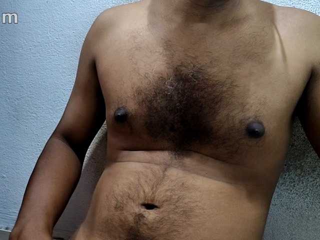 gay-hairy-teen-boy