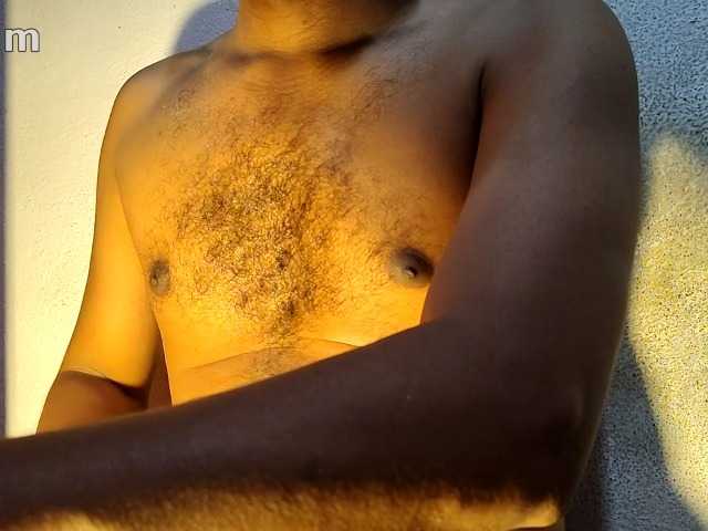 gay-hairy-teen-boy