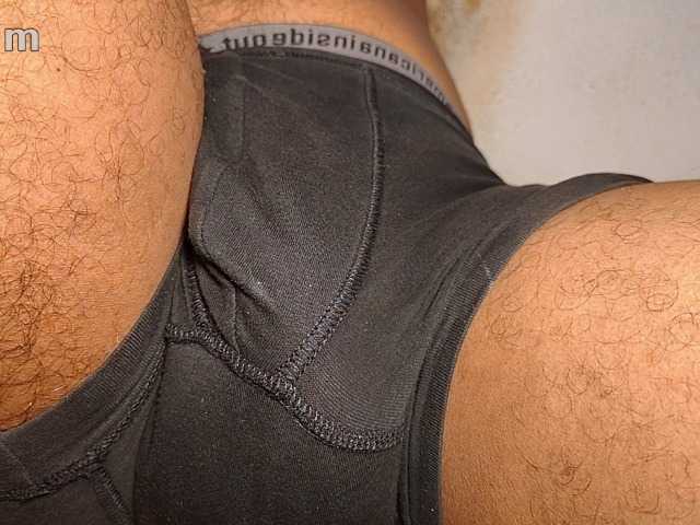 gay-hairy-teen-boy