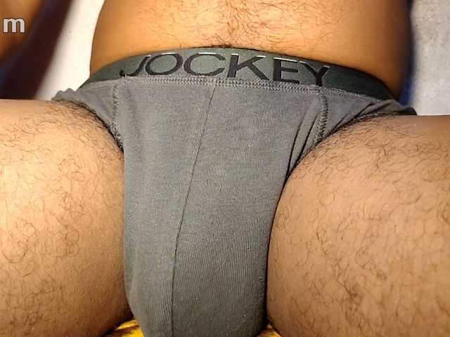 gay-hairy-teen-boy
