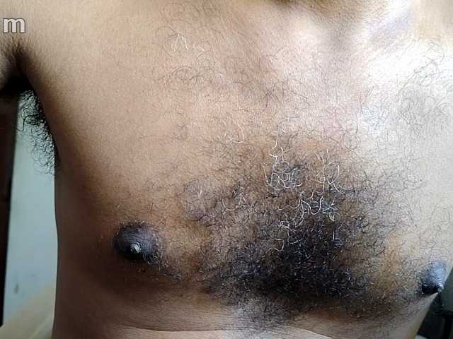gay-hairy-teen-boy