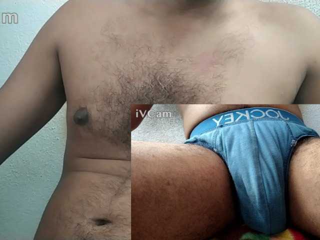 gay-hairy-teen-boy