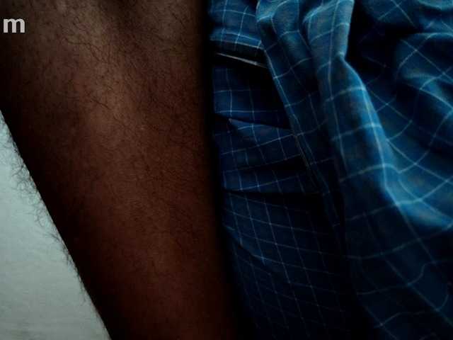 gay-hairy-teen-boy
