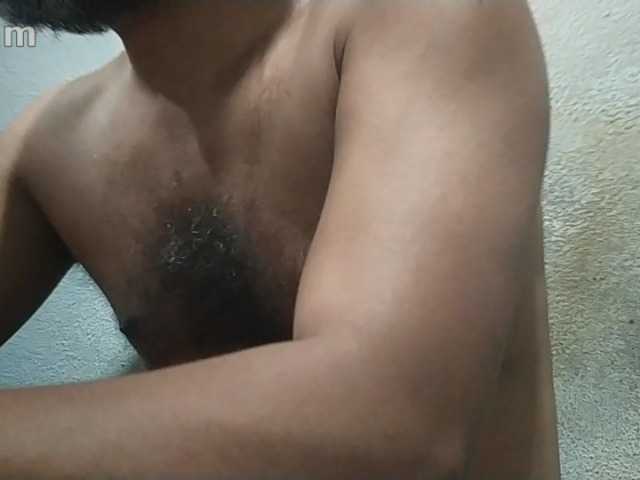 gay-hairy-teen-boy