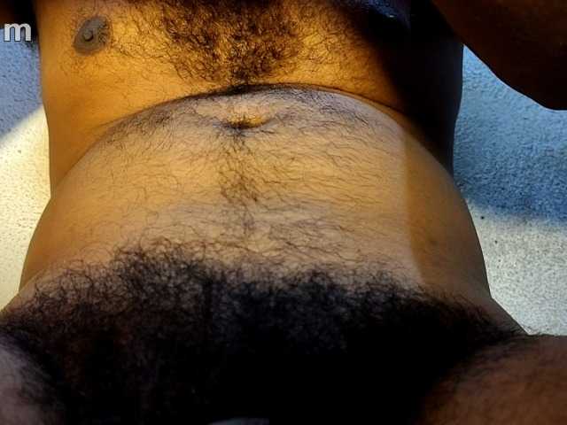 gay-hairy-teen-boy