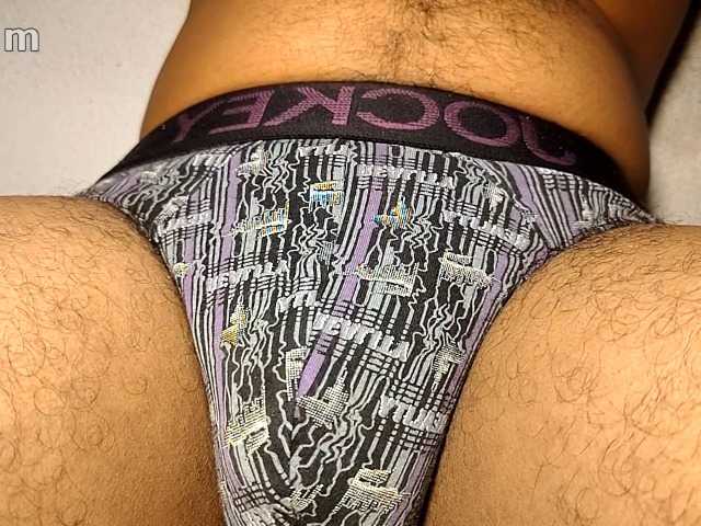 gay-hairy-teen-boy