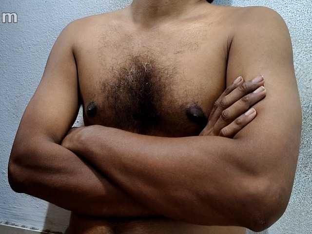 gay-hairy-teen-boy