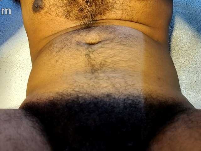 gay-hairy-teen-boy
